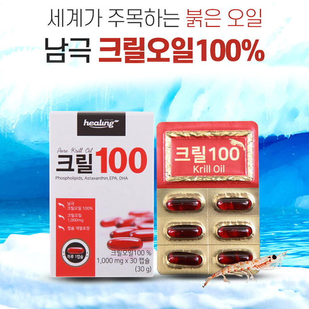 1559888564 thumbnail