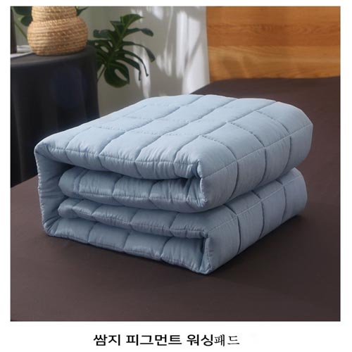 1559888573 thumbnail