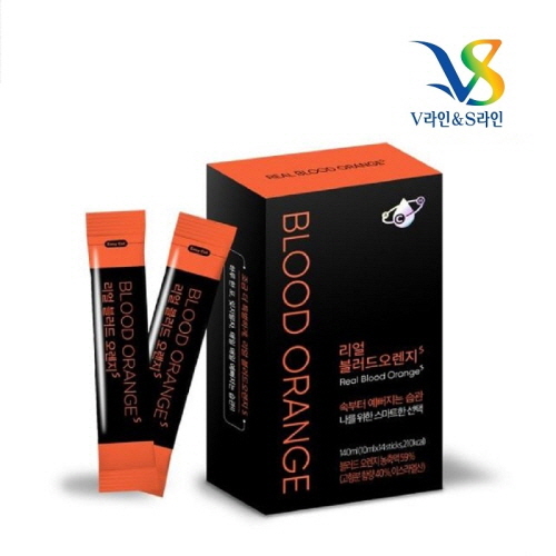 1559888618 thumbnail