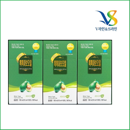 1559888629 thumbnail