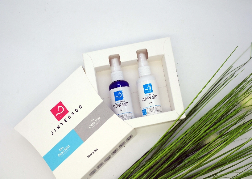 1559888641 thumbnail