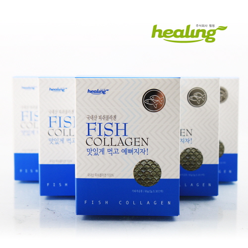 1559888654 thumbnail