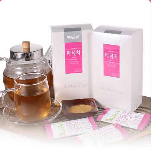 1559888668 thumbnail