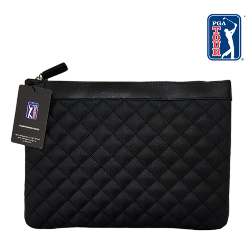 1559897421 thumbnail