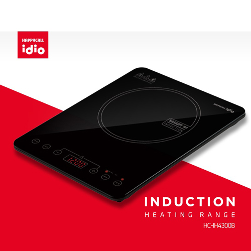 1559897422 thumbnail