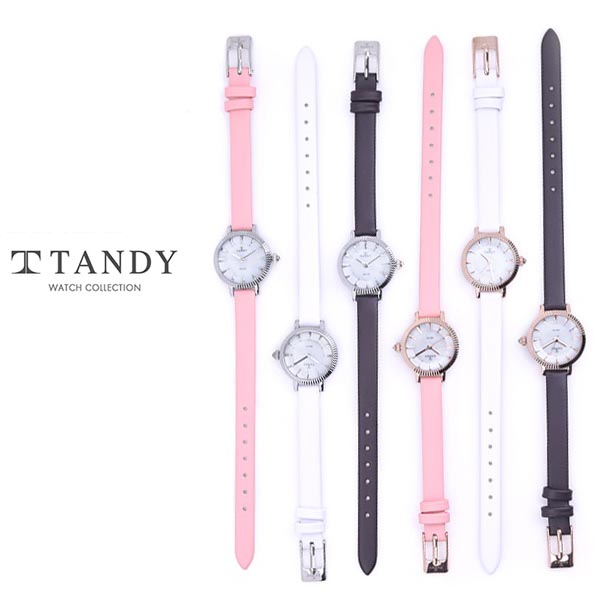 1559897424 thumbnail