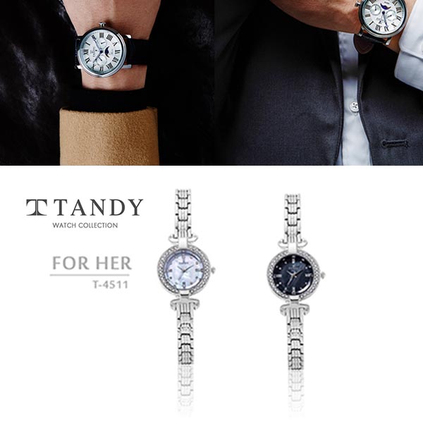 1559897427 thumbnail