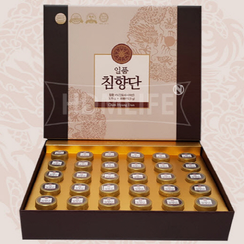 1559897449 thumbnail