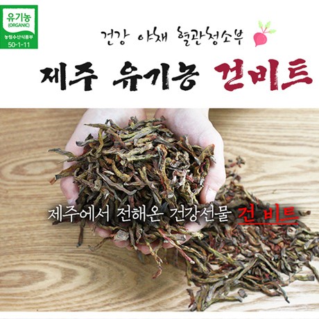 1559897466 thumbnail