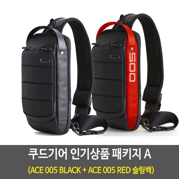 1559900075 thumbnail