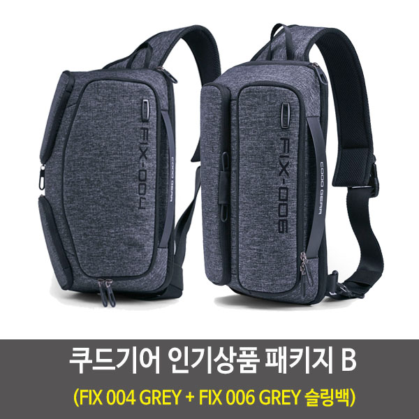 1559900076 thumbnail