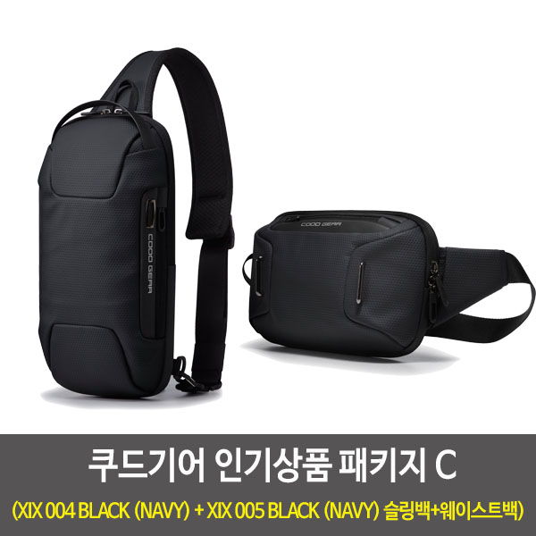 1559900078 thumbnail