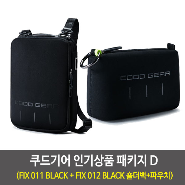 1559900081 thumbnail