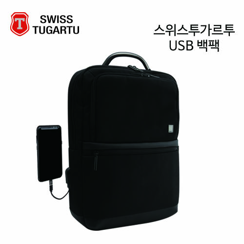 1560136753 thumbnail