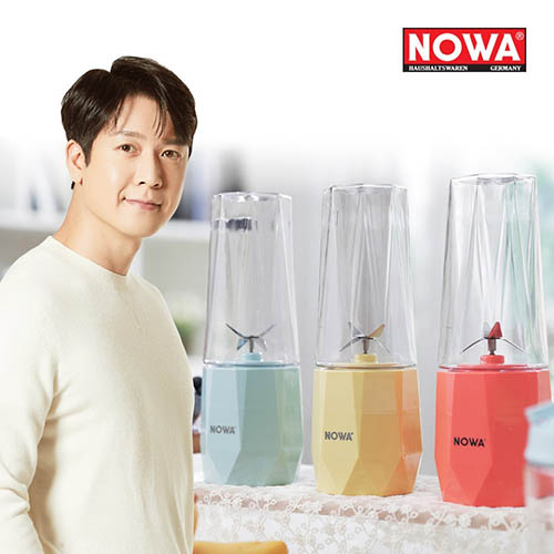 1560145559 thumbnail