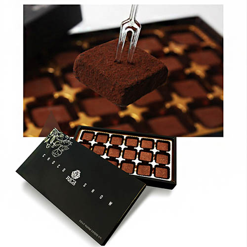 1560145604 thumbnail