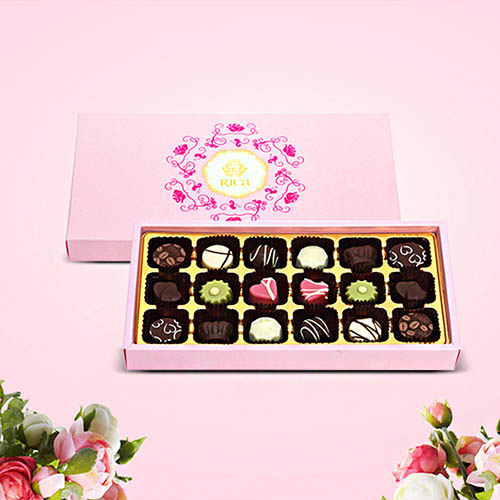 1560145627 thumbnail