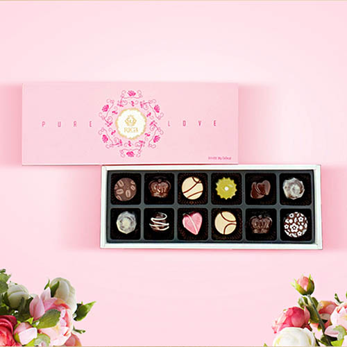 1560145640 thumbnail