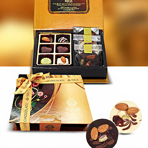 1560145654 thumbnail