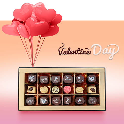 1560145669 thumbnail