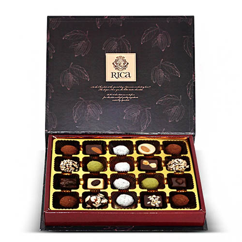 1560145685 thumbnail