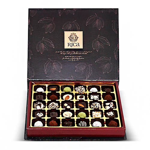 1560145702 thumbnail