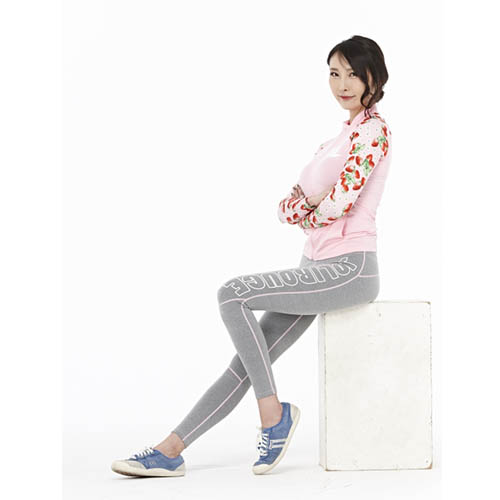 1560145739 thumbnail
