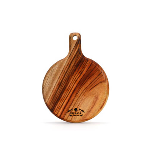 1560145874 thumbnail