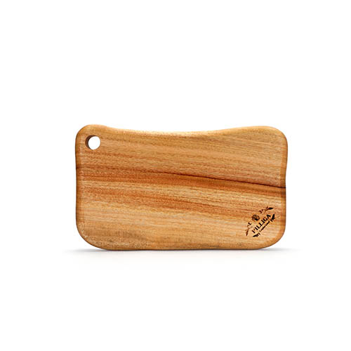 1560145900 thumbnail