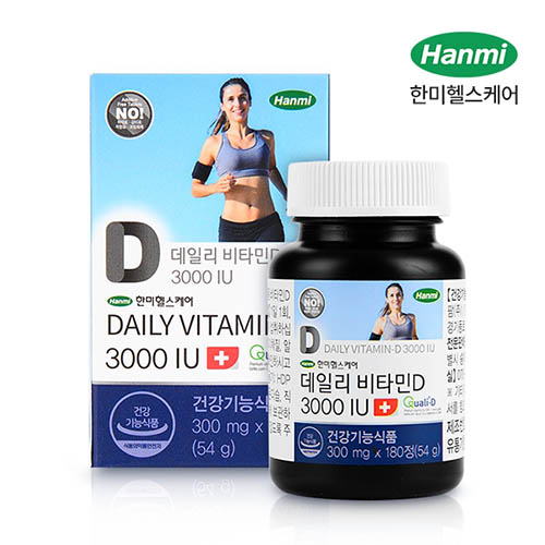 1560145927 thumbnail