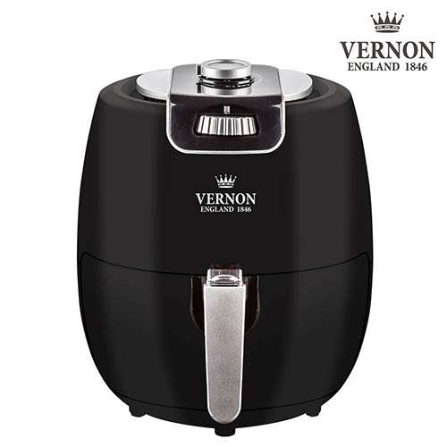 1560145984 thumbnail