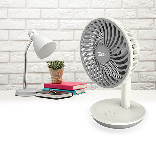 1560146014 thumbnail