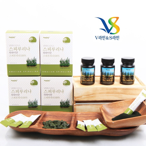 1560151341 thumbnail