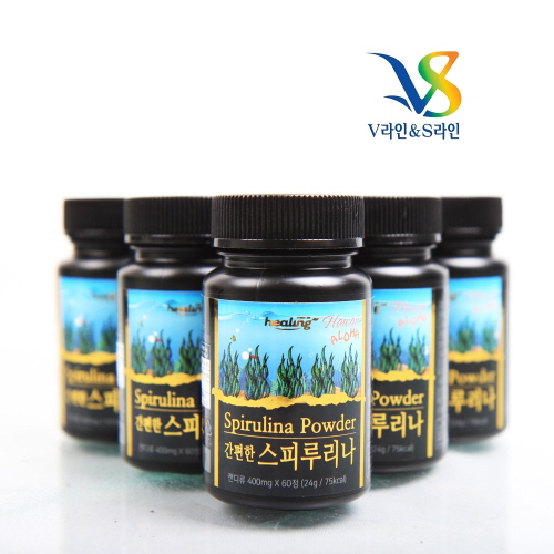 1560151342 thumbnail