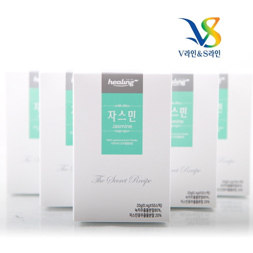 1560151344 thumbnail