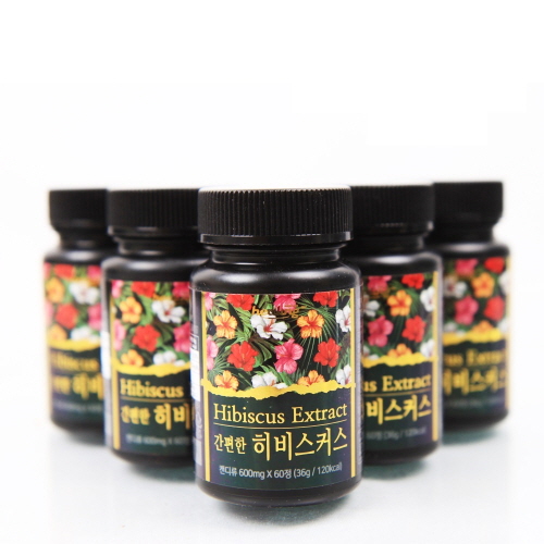 1560151356 thumbnail