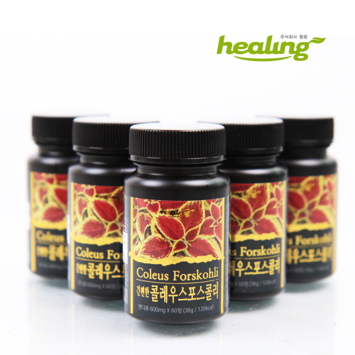 1560151369 thumbnail