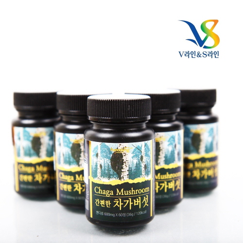 1560151377 thumbnail