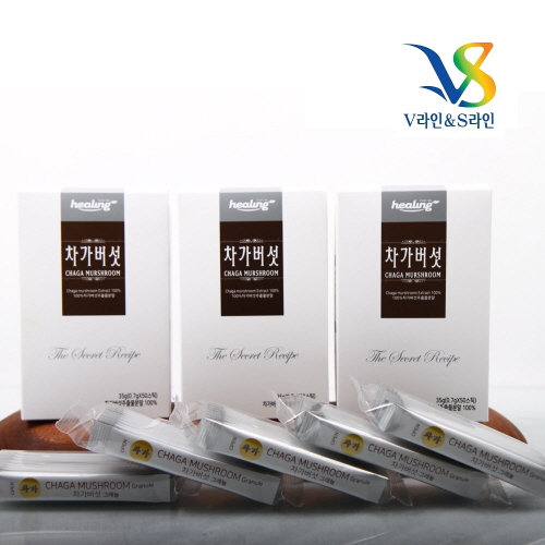 1560151386 thumbnail