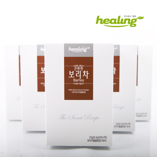 1560154498 thumbnail