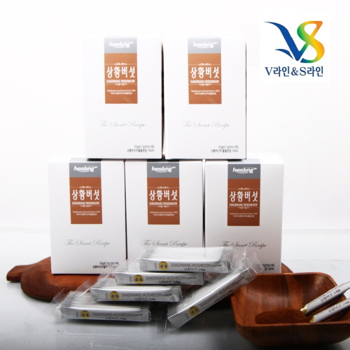 1560154500 thumbnail