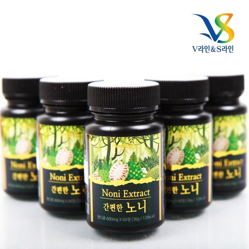 1560154503 thumbnail