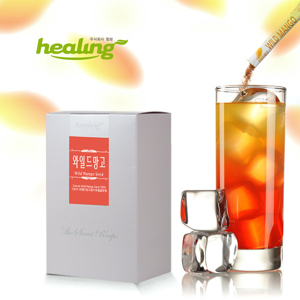 1560154507 thumbnail