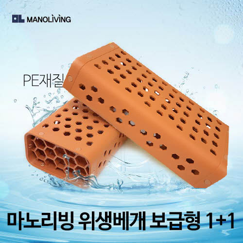 1560159128 thumbnail