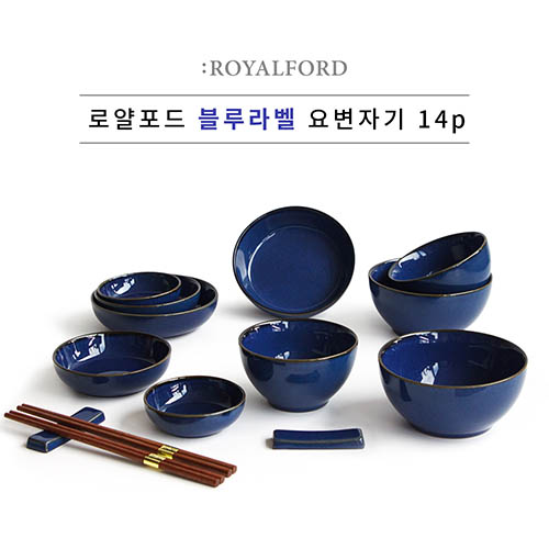 1560217280 thumbnail