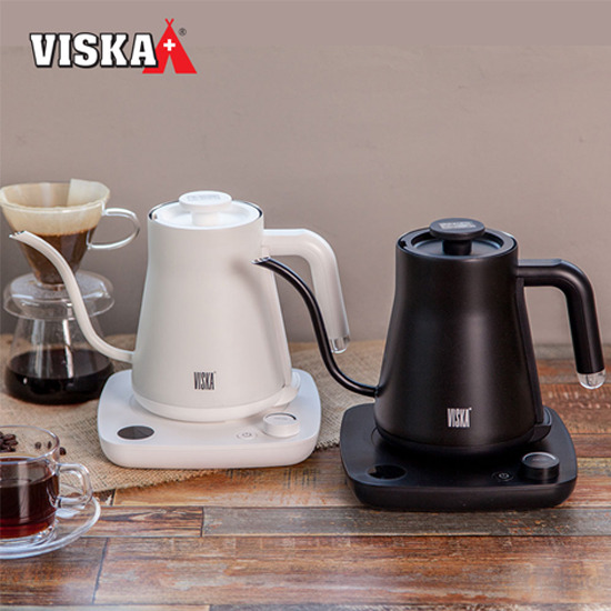 1560217296 thumbnail