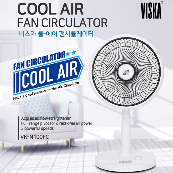 1560217297 thumbnail