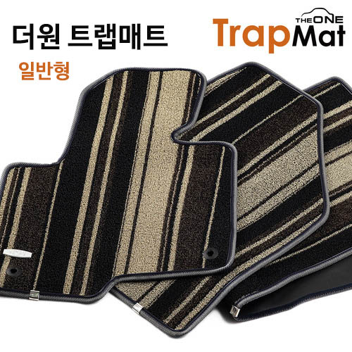 1560223449 thumbnail