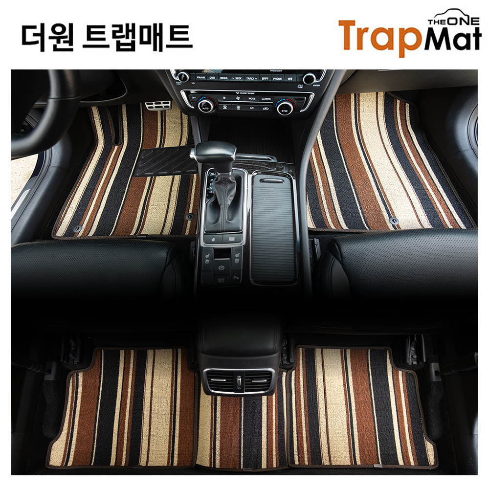 1560223596 thumbnail