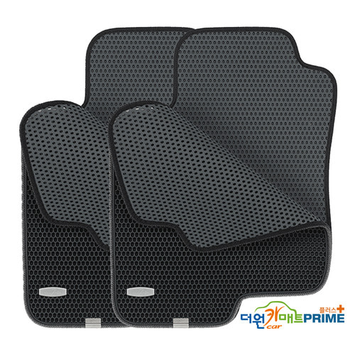 1560223719 thumbnail